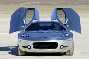 cars, Ford, Concept, Art, Ford, Shelby, Ford, Shelby, Gr 1