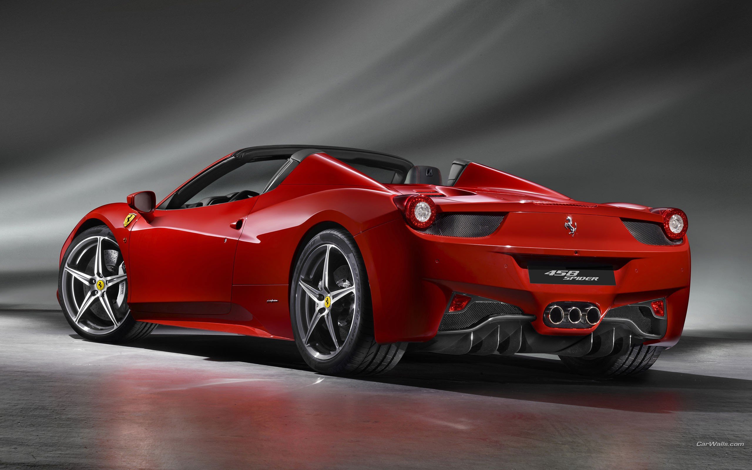 cars, Ferrari, Red, Cars, Ferrari, 458 Wallpaper