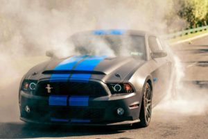 ford, Ford, Mustang, Burnout, Muscle, Car, Shelby, Gt500, Shelby, Gt, 500, Gt, 500, Supersnake, Mustang, Gt