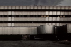 architecture, Buildings, Album, Covers, Geneva