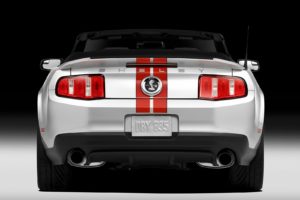 cars, Silver, Vehicles, Ford, Mustang, Convertible, Ford, Shelby, Ford, Mustang, Shelby, Gt500