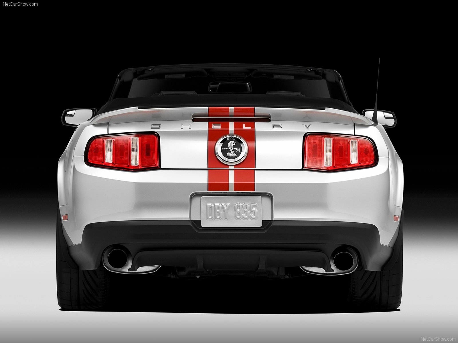 cars, Silver, Vehicles, Ford, Mustang, Convertible, Ford, Shelby, Ford, Mustang, Shelby, Gt500 Wallpaper