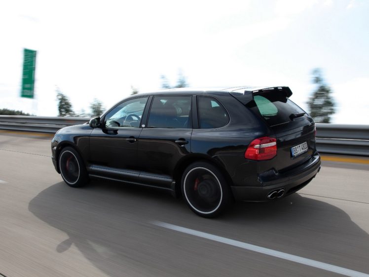 porsche HD Wallpaper Desktop Background