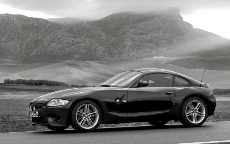 cars, Bmw, Z4 HD Wallpaper Desktop Background