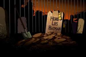batman, Brave, And, The, Bold, Cartoon, Superhero, Animation, Action, Adventure, D c, Dc comics, Dark, Knight,  23