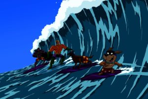 batman, Brave, And, The, Bold, Cartoon, Superhero, Animation, Action, Adventure, D c, Dc comics, Dark, Knight,  27