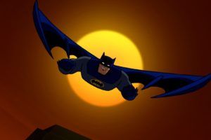 batman, Brave, And, The, Bold, Cartoon, Superhero, Animation, Action, Adventure, D c, Dc comics, Dark, Knight,  32