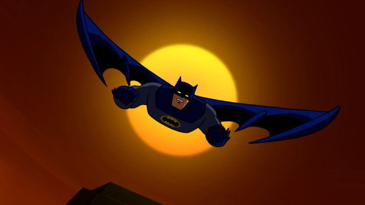 batman, Brave, And, The, Bold, Cartoon, Superhero, Animation, Action, Adventure, D c, Dc comics, Dark, Knight,  32 HD Wallpaper Desktop Background