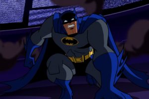 batman, Brave, And, The, Bold, Cartoon, Superhero, Animation, Action, Adventure, D c, Dc comics, Dark, Knight,  36