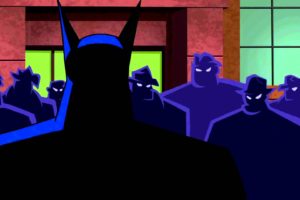 batman, Brave, And, The, Bold, Cartoon, Superhero, Animation, Action, Adventure, D c, Dc comics, Dark, Knight,  43
