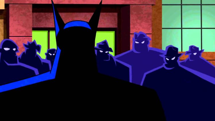 batman, Brave, And, The, Bold, Cartoon, Superhero, Animation, Action, Adventure, D c, Dc comics, Dark, Knight,  43 HD Wallpaper Desktop Background