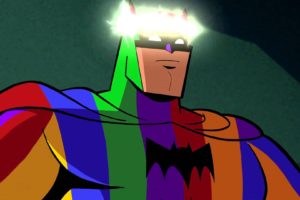 batman, Brave, And, The, Bold, Cartoon, Superhero, Animation, Action, Adventure, D c, Dc comics, Dark, Knight,  47