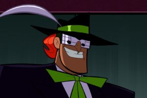 batman, Brave, And, The, Bold, Cartoon, Superhero, Animation, Action, Adventure, D c, Dc comics, Dark, Knight,  58