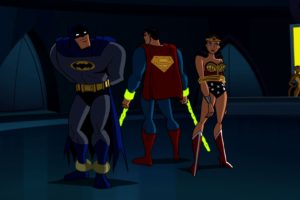 batman, Brave, And, The, Bold, Cartoon, Superhero, Animation, Action, Adventure, D c, Dc comics, Dark, Knight,  69