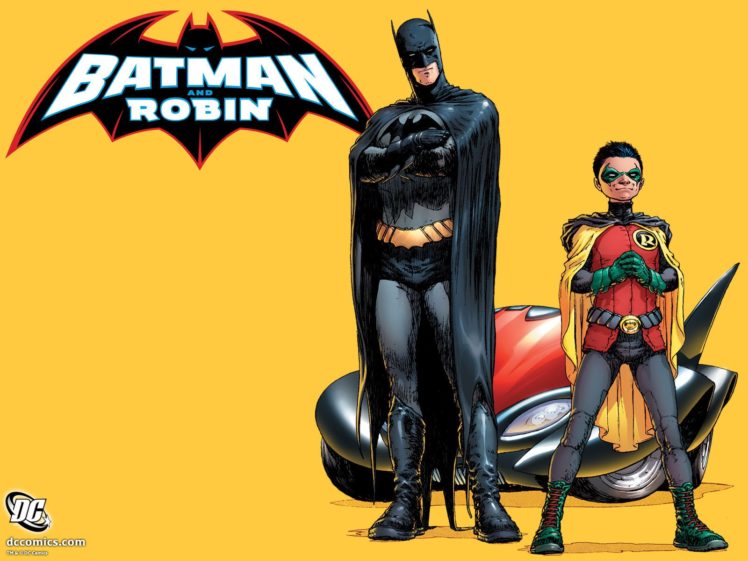 batman, Brave, And, The, Bold, Cartoon, Superhero, Animation, Action, Adventure, D c, Dc comics, Dark, Knight,  72 HD Wallpaper Desktop Background