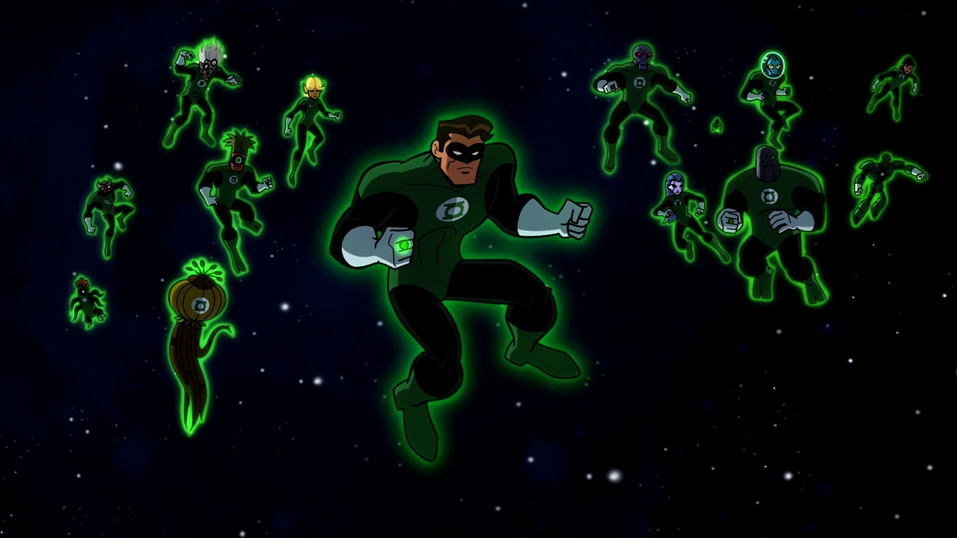 https://wallup.net/wp-content/uploads/2019/09/239197-batman-brave-and-the-bold-cartoon-superhero-animation-action-adventure-d-c-dc-comics-dark-knight-81.jpg