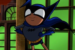 batman, Brave, And, The, Bold, Cartoon, Superhero, Animation, Action, Adventure, D c, Dc comics, Dark, Knight,  83