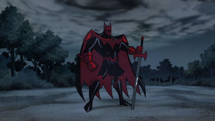 batman, Brave, And, The, Bold, Cartoon, Superhero, Animation, Action, Adventure, D c, Dc comics, Dark, Knight,  86 HD Wallpaper Desktop Background