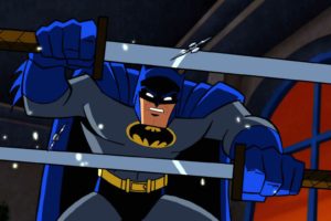 batman, Brave, And, The, Bold, Cartoon, Superhero, Animation, Action, Adventure, D c, Dc comics, Dark, Knight,  95