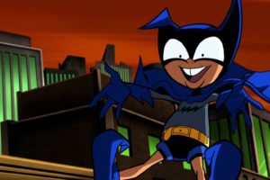 batman, Brave, And, The, Bold, Cartoon, Superhero, Animation, Action, Adventure, D c, Dc comics, Dark, Knight,  96
