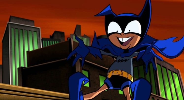batman the brave and the bold return of the fearsome fangs batman the brave and the bold return of the fearsome fangs