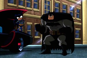 batman, Brave, And, The, Bold, Cartoon, Superhero, Animation, Action, Adventure, D c, Dc comics, Dark, Knight,  97
