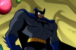 batman, Brave, And, The, Bold, Cartoon, Superhero, Animation, Action, Adventure, D c, Dc comics, Dark, Knight,  98