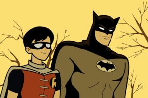 batman, Brave, And, The, Bold, Cartoon, Superhero, Animation, Action, Adventure, D c, Dc comics, Dark, Knight,  108