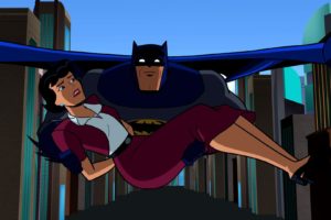 batman, Brave, And, The, Bold, Cartoon, Superhero, Animation, Action, Adventure, D c, Dc comics, Dark, Knight,  113