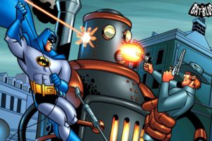 batman, Brave, And, The, Bold, Cartoon, Superhero, Animation, Action, Adventure, D c, Dc comics, Dark, Knight,  117