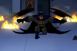 batman, Brave, And, The, Bold, Cartoon, Superhero, Animation, Action, Adventure, D c, Dc comics, Dark, Knight,  124