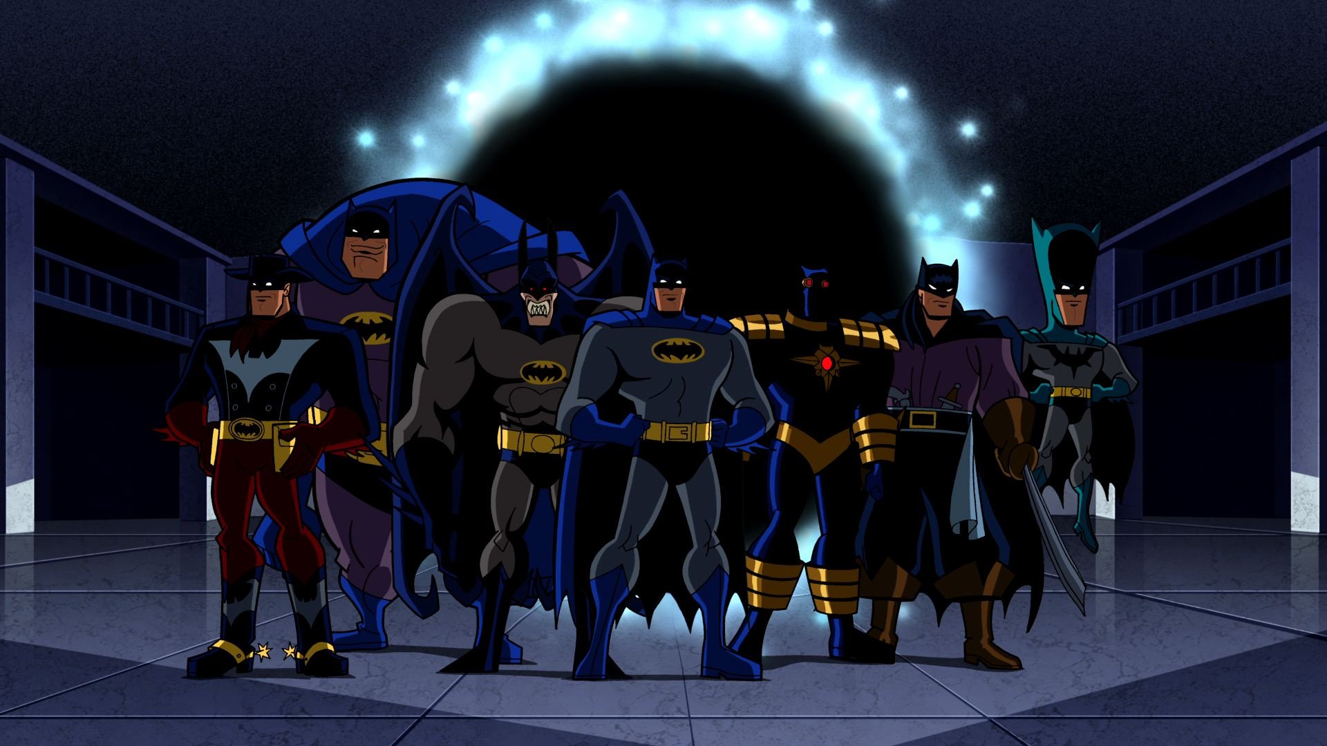 batman, Brave, And, The, Bold, Cartoon, Superhero, Animation, Action