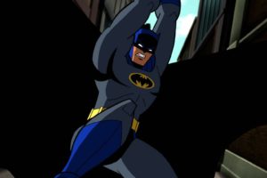 batman, Brave, And, The, Bold, Cartoon, Superhero, Animation, Action, Adventure, D c, Dc comics, Dark, Knight,  142
