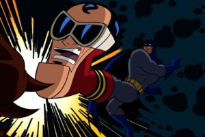 batman, Brave, And, The, Bold, Cartoon, Superhero, Animation, Action, Adventure, D c, Dc comics, Dark, Knight,  147