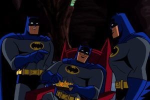 batman, Brave, And, The, Bold, Cartoon, Superhero, Animation, Action, Adventure, D c, Dc comics, Dark, Knight,  156