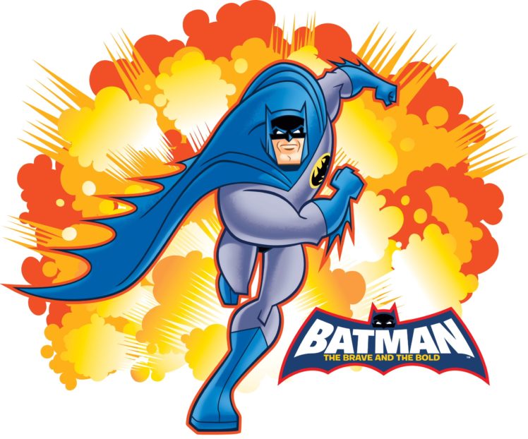 batman, Brave, And, The, Bold, Cartoon, Superhero, Animation, Action, Adventure, D c, Dc comics, Dark, Knight,  162 HD Wallpaper Desktop Background