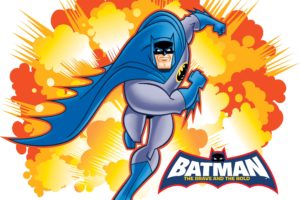 batman, Brave, And, The, Bold, Cartoon, Superhero, Animation, Action, Adventure, D c, Dc comics, Dark, Knight,  162