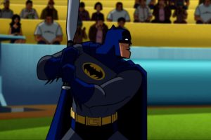 batman, Brave, And, The, Bold, Cartoon, Superhero, Animation, Action, Adventure, D c, Dc comics, Dark, Knight,  163