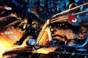 batman, Brave, And, The, Bold, Cartoon, Superhero, Animation, Action, Adventure, D c, Dc comics, Dark, Knight,  165