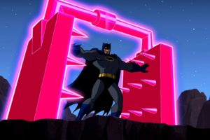 batman, Brave, And, The, Bold, Cartoon, Superhero, Animation, Action, Adventure, D c, Dc comics, Dark, Knight,  169