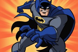 batman, Brave, And, The, Bold, Cartoon, Superhero, Animation, Action, Adventure, D c, Dc comics, Dark, Knight,  171