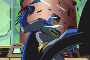 batman, Brave, And, The, Bold, Cartoon, Superhero, Animation, Action, Adventure, D c, Dc comics, Dark, Knight,  172