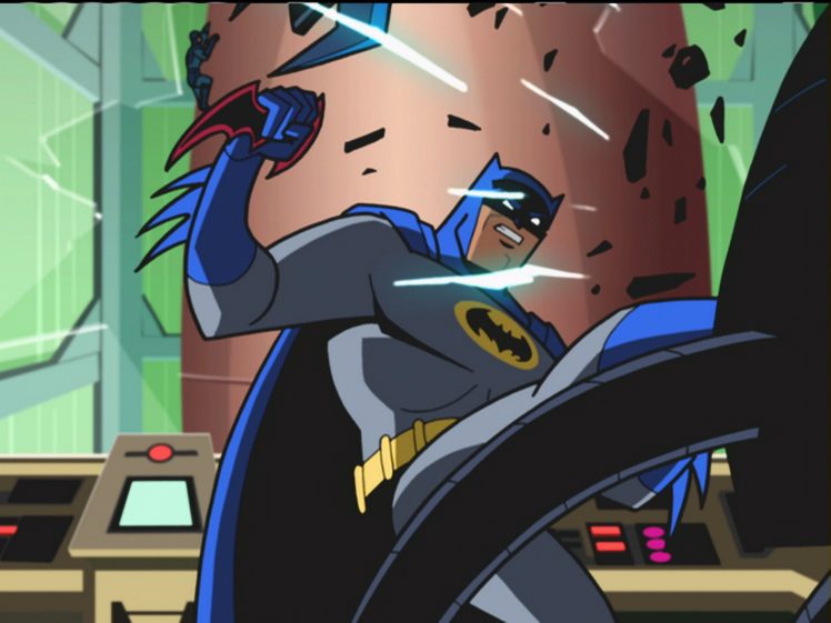 batman, Brave, And, The, Bold, Cartoon, Superhero, Animation, Action, Adventure, D c, Dc comics, Dark, Knight,  172 HD Wallpaper Desktop Background