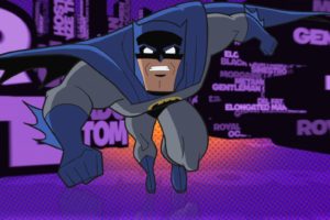 batman, Brave, And, The, Bold, Cartoon, Superhero, Animation, Action, Adventure, D c, Dc comics, Dark, Knight,  180