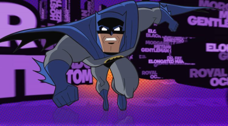 batman, Brave, And, The, Bold, Cartoon, Superhero, Animation, Action, Adventure, D c, Dc comics, Dark, Knight,  180 HD Wallpaper Desktop Background