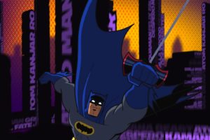 batman, Brave, And, The, Bold, Cartoon, Superhero, Animation, Action, Adventure, D c, Dc comics, Dark, Knight,  181