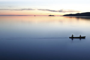 nature, Lakes, Water, Reflection, Photography, People, Boats, Scenic, Sunset, Sunrise