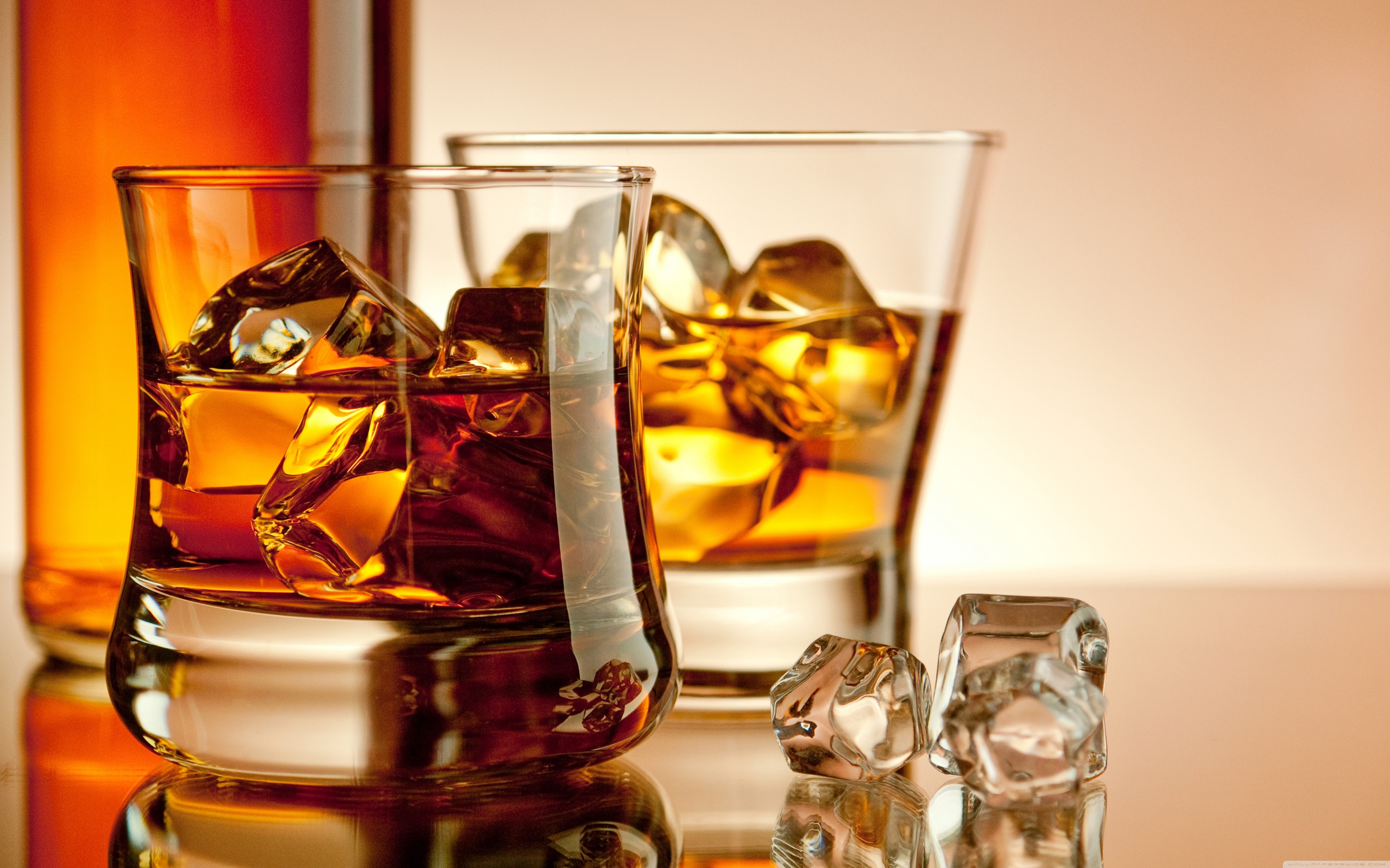 whiskey wallpaper 5120x3200 Wallpaper