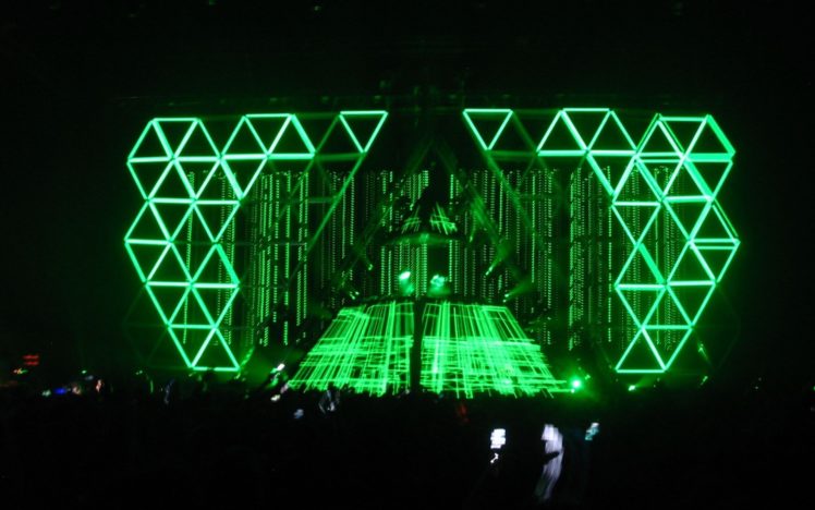 daft, Punk, Electronic, House, Electro, Mask, Robot, Sci fi,  11 HD Wallpaper Desktop Background