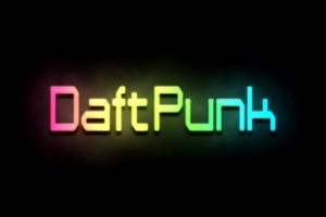 daft, Punk, Electronic, House, Electro, Mask, Robot, Sci fi,  20